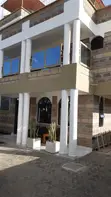 5 Bedroom Mansion for Sale in Kitengela - 1