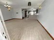 5 Bedroom Mansion for Sale in Kitengela - 2