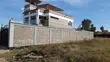 5 Bedroom Mansion for Sale in Kitengela - 3