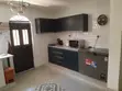 5 Bedroom Mansion for Sale in Kitengela - 4