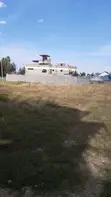 5 Bedroom Mansion for Sale in Kitengela - 5