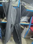 Toyota Land Cruiser Prado 150 Boot Luggage Cover - 4
