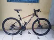 Scott Aspect 750 Mountain Bike - 1