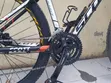 Scott Aspect 750 Mountain Bike - 2