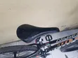 Scott Aspect 750 Mountain Bike - 3