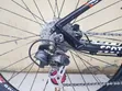 Scott Aspect 750 Mountain Bike - 4