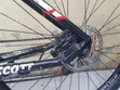 Scott Aspect 750 Mountain Bike - 5
