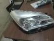 Toyota Vitz Right Headlight (2005-2010) - 2