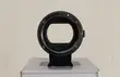 Viltrox EF-EOS R Lens Mount Adapter - 1