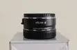 Viltrox EF-EOS R Lens Mount Adapter - 2