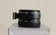 Viltrox EF-EOS R Lens Mount Adapter - 3