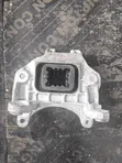 Nissan Note HR12 Gearbox Mounting - 1