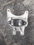 Nissan Note HR12 Gearbox Mounting - 2