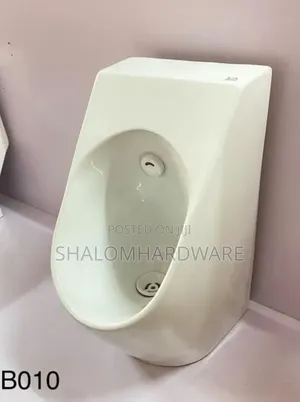 Premier Urinal Bowl na Sensor