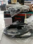 Kzubr MIG/MMA/LIFT TIG-350 Welding Machine - 2