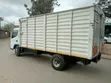 Mitsubishi Canter 2018 - Ya Ndani - 3
