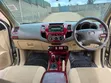 Toyota Hilux 2011 Double Cab - 1