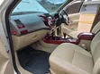 Toyota Hilux 2011 Double Cab - 3