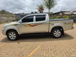 Toyota Hilux 2011 Double Cab - 4