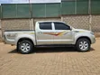 Toyota Hilux 2011 Double Cab - 5