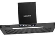 Globalstar 90cm Kitchen Chimney Cooker Hood Range - 2