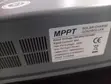 Solar Nyumbani 60A MPPT Solar Charge Controller 12V-48V - 2