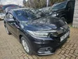 Honda Vezel 1.5 Hybrid 2WD 2018 Grey - 2