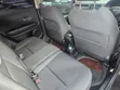 Honda Vezel 1.5 Hybrid 2WD 2018 Grey - 4