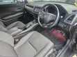 Honda Vezel 1.5 Hybrid 2WD 2018 Grey - 5