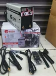 Edon TB 400s Welding Machine - 1