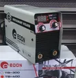 Edon TB 400s Welding Machine - 2