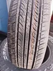 Minnell Tyres 205/55 R16 - 1