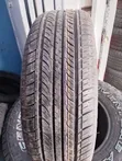 Minnell Tyres 205/55 R16 - 2