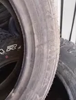 Minnell Tyres 205/55 R16 - 3