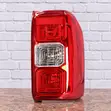 Taa ya Mkia kwa Ford Ranger T9 2022 (Toleo la Chini) - 1