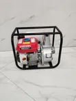 Honda WB30XT Pumpi ya Maji ya Petroli 3-Inch - 1
