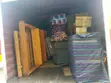 Movara Hauliers: Affordable Moving & Logistics Services - 1