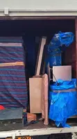 Movara Hauliers: Affordable Moving & Logistics Services - 4