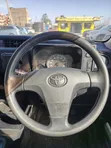 Toyota Probox 2014 White - 3