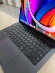 Apple MacBook Pro 2023 M3 Max 36GB RAM 1TB SSD - 2