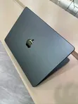 Apple MacBook Pro 2023 M3 Max 36GB RAM 1TB SSD - 3