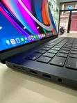 Apple MacBook Pro 2023 M3 Max 36GB RAM 1TB SSD - 4