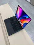 Apple MacBook Pro 2023 M3 Max 36GB RAM 1TB SSD - 5