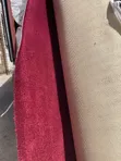 Aurevia Global Works KE Fitted Carpet Ukuta kwa Ukuta - 1