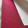 Aurevia Global Works KE Fitted Carpet Ukuta kwa Ukuta - 2