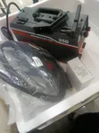 Kzubr 3-in-1 MIG/MMA/Lift TIG Welding Machine 350A - 1