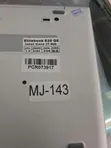 Laptop HP EliteBook 830 G6 - Intel Core i7, 8GB RAM, 256GB SSD - 2