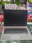 Laptop HP EliteBook 830 G6 - Intel Core i7, 8GB RAM, 256GB SSD - 5