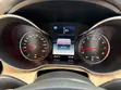 Mercedes-Benz C200 2014 Bluu - 2