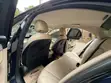 Mercedes-Benz C200 2014 Bluu - 3
